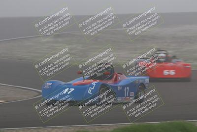 media/Jan-17-2026-CalClub SCCA (Sat) [[6b87d8fe28]]/Qual 1/Turn 3/